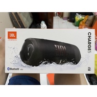 JBL CHARGE5 bluetooth