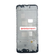 OPPO A3X MIDDLE BONE LCD/ FRAME