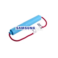 SAMSUNG Microwave Fuse SAMSUNG/DE91-70061C/Genuine Parts From The Factory