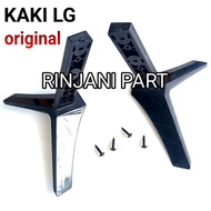 Lg 49LH541 LED TV STAND Leg STAND LG 49LH541 43LF5400 49LF5400 49LH540T 43LH450T