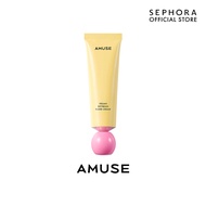 AMUSE Vegan Energy Soybean Hand Cream 50ml