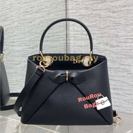 product hit Hot Style Premium Quality Crossbody Bag D-676 a8b