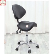 Spa Kgold เก้าอี้อานม้า เก้าอี้ช่าง เก้าอี้ต่อขนตา เก้าอี้สัก เก้าอี้เสริมสวย เก้าอี้พนักพิง เก้าอี้