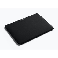 MIDNIGHT Laptop Sleeve BELLROY [fashion bag | designer style | menswear | streetstyle | tech | lapto