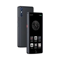 全城熱賣 - A50 Lite 5.5寸高清觸摸屏智能翻譯機WiFi版 139種語言 帶離線翻譯/拍照翻譯