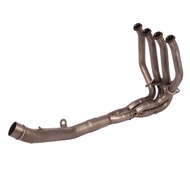 KAWASAKI Z800 FULL SYSTEM EXHAUST