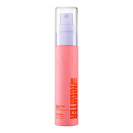 Urban Decay All Nighter Ultra Matte Setting Spray