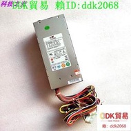 【現貨】全新 原裝 新巨電源 P2H-6400P電源 2U 400W電源 實物拍攝 【現貨】優選