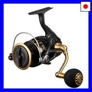 Daiwa Spinning Reel 23BG SW 6000D-H