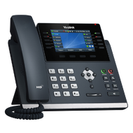 Yealink Color IP Phone T46U