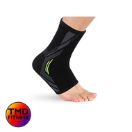 Ankle Support Pads Guard
