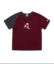 【ROAMMARKET】AAA LTTT POP UP STORE TEE 🇰🇷韓國限定 XL