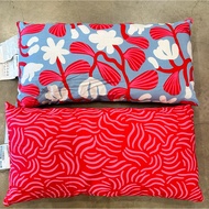 Chair Cushion 30x58cm