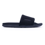 Lotto Men PU Slides Sandal DAVINA YR11243-01