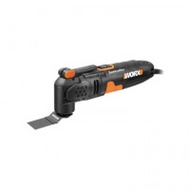 WORX 威克士 WX679 多功能切割機 | 250W | 12000-21000rpm | 香港行貨 - 訂購產品