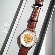 Lobor 自動機械錶