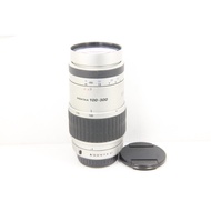 **USED** Pentax FA 100-300mm F4.7-5.8 *Direct From Japan*