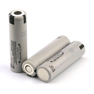 Panasonic18650Lithium Battery NCR18650BD 3200mahReplace Panasonic3400Electric Vehicle Battery