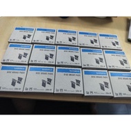 BRAKE PAD ROADBIKE L05A RF ICETECH 105 / ULTEGRA / DURA ACE