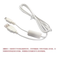 Canon CCD Camera Data Cable IXUS 80 85 105 110 120 95 Computer Guide Photo USB Cable
