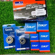 💯 ORIGINAL SKF C3 BEARING ENGINE LC4S / LC5S/Y15ZR