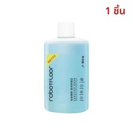 น้ํายาทําความสะอาดพื้น 1L สําหรับ Roborock S8 Pro Ultra S8 MaxV Ultra S7 MaxV Ultra Q5 Q7 Q Revo S8 