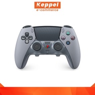 30th Anniversary PlayStation 5 DualSense Edge Wireless Controller