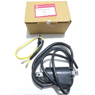 Coil - Coil Honda CB 125 - CB 175 - CB 200 TWIN CB125 - CB175 - CB200 TWIN