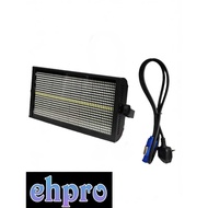 Strobe Light 48+8 (LED Light)