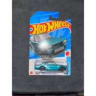 Nissan Skyline HT 2000GT-X