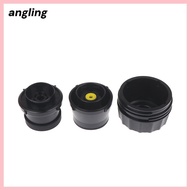 Angling 1Set For KF-JN-01 02 Portable Coffee Machine Accessories Coffee Powder Warehouse Coffee Size