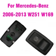 New Window Control Switch For Mercedes-Benz 2006-2013 W251 W169 W245 X164 W164 Power Window Switch O