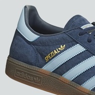 ADIDAS ORIGINAL SPEZIAL NEW