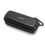 Anker soundcore 1&amp;2 Motion B 藍芽喇叭 原廠保護盒 保護殼