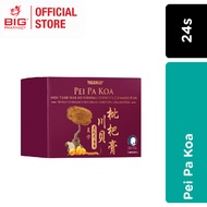 TIGERUS PEI PA KOA PLUS 24S