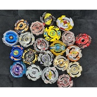 Odd Layer Beyblade Burst Takara Tomy Genuine (Used) (1) Takara Tomy Beyblade