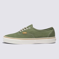 Vans Authentic