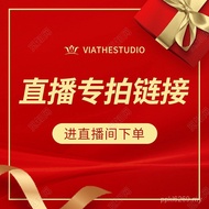 Exclusive Casual Link Please Do Not Live Streaming, Random Shooting H5XB