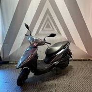 【保固車】【0元交車】2021年 YAMAHA 山葉 JOG 125 JOG125 機車 鼓煞