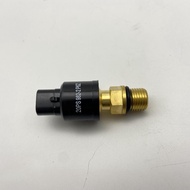 (ZOOMM) VOLVO Excavator parts EC210 EC240 EC360 pressure sensor control valve oil pressure sensor pr