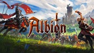 Albion 阿爾比恩雷達輔助