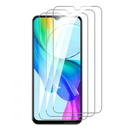 9H HD Tempered Glass Film For vivo Y76 Y75s Y75 Y74s Y73t Y73s Y73 Y72t Y72 Y71t Y71i Y71 Y70s Y70 Y