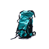 Gatti Beg Hiking 60L Kalis Air | Outdoor Travel Camping Backpack 2296