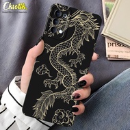 Case Untuk Oppo Reno 4 (CPH2113) - Eksotik - Casing Oppo Reno 4 - Bahan Premium - Kesing Oppo Reno 4