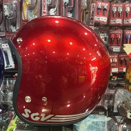 HELMET SGV 99(62cm) Size XL-Sirim Approved