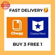 Course Hero 𝚌𝚑𝚎𝚐𝚐 Unlock Document