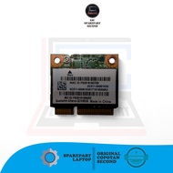 Wifi Card Laptop Asus X441N Original