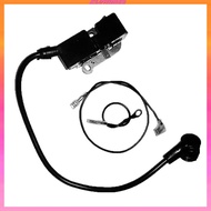 [Kloware2] Ignition Coil for   340 345 346 346XP 350 351 353 357 357xp 359 362 365 365 Special 371 3