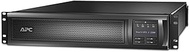APC Smart UPS X 2200VA Rack/Tower LCD 200-240V with Network Card