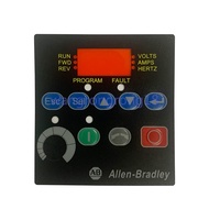 New Replacement Compatible Touch Membrane Film For AB 22B-D6P0N104 25B-D013N114 22B-D4P0N104